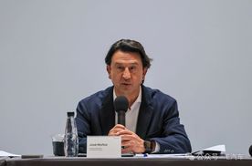 现代汽车破釜沉舟：放下巨头身段，这一次它真正读懂中国