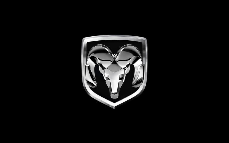 涨姿势：汽车品牌logo背后的故事（三）