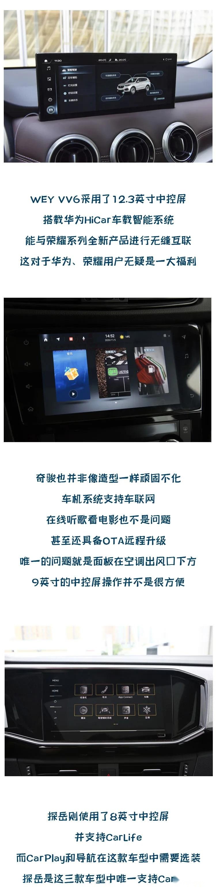 想要成为工作里的红人，你只需要这款车！
