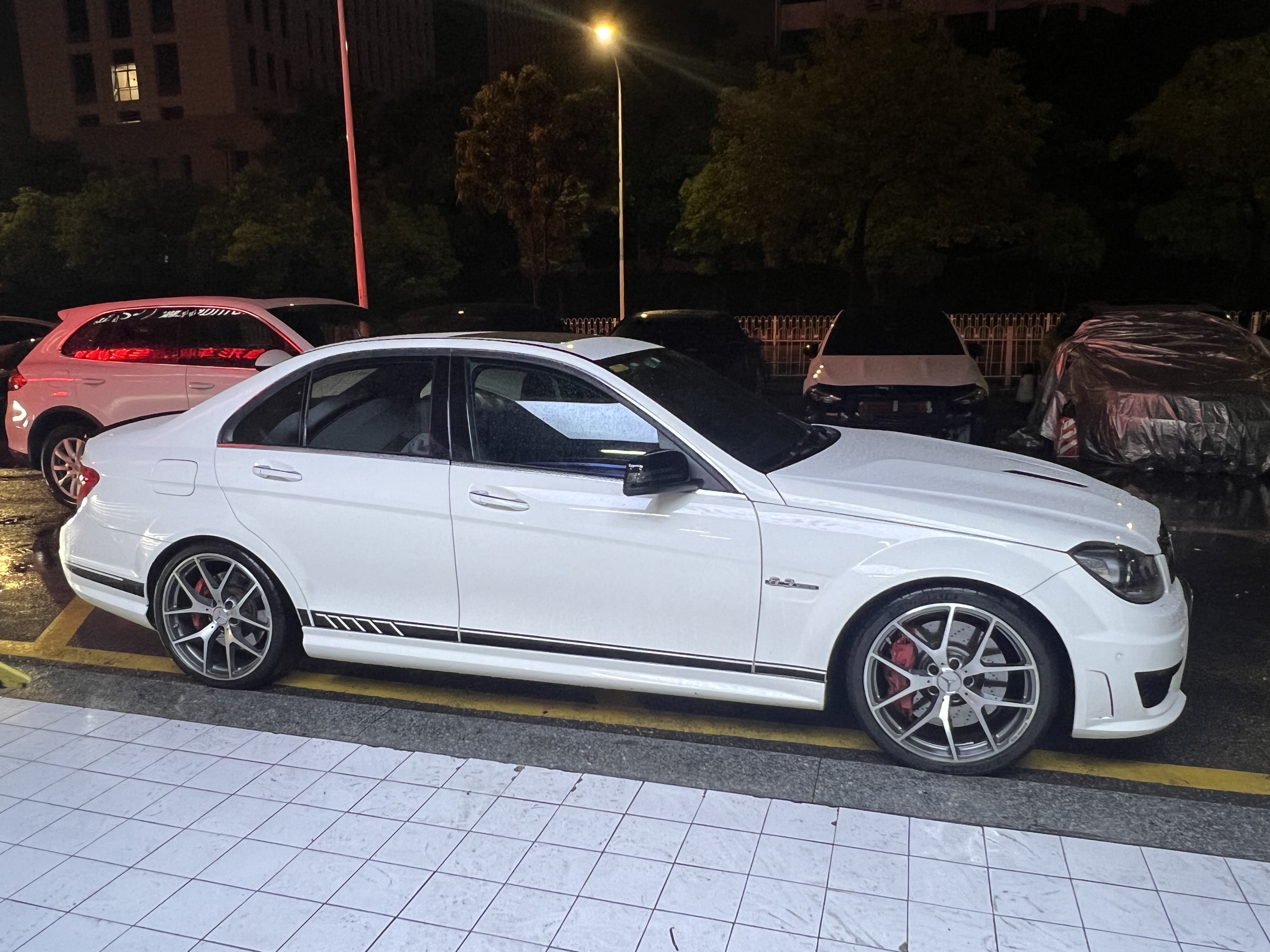 (jng)ĴC63507F(xin)ȫ