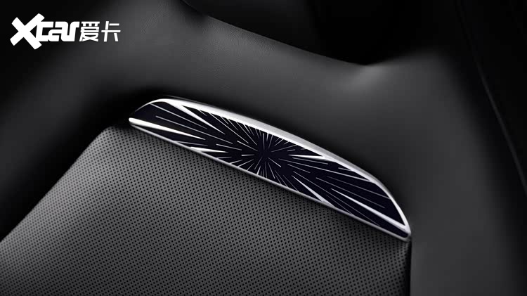 全新Model Y高性能版36.9万元起