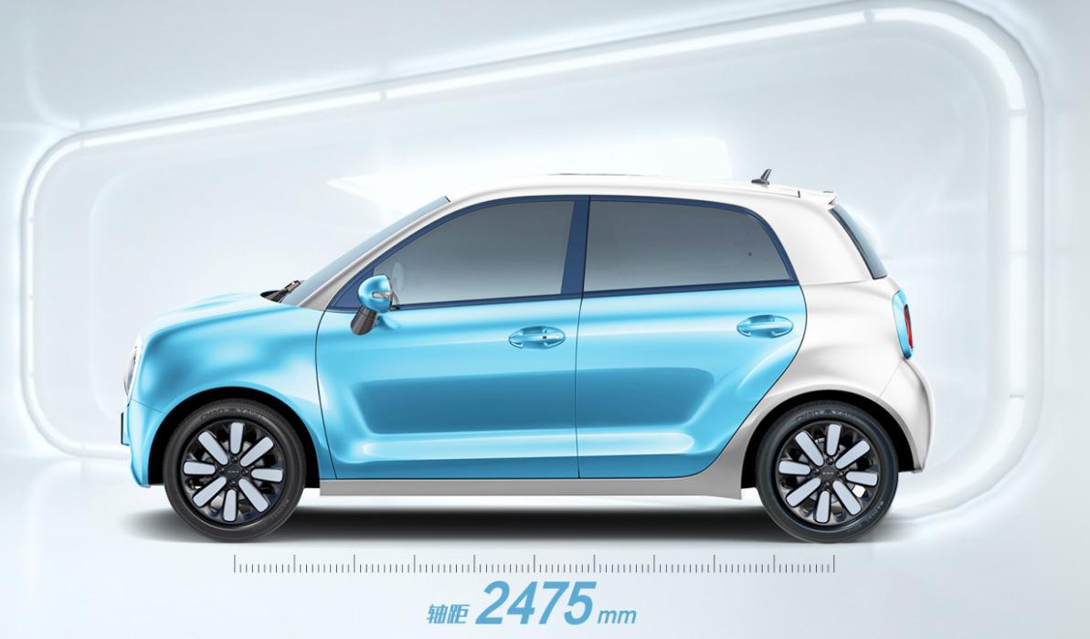 �����Ј��N����һ �W����؈��������ã�