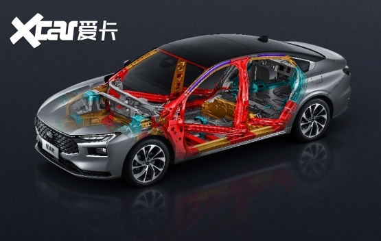 新一代蒙迪欧家族扩列，1.5T车型上市厂商指导价14.98万起