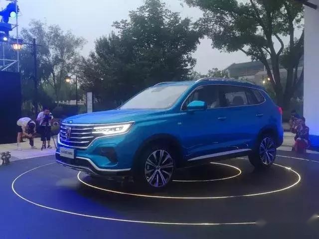 一周新车快闻：宝马M多款新车、新款捷途X70