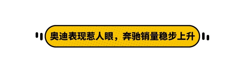 这款日系车成功卫冕！登顶5月轿车销量榜