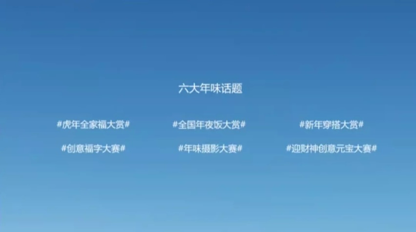 蔚来「春节没打烊」，今年还有 ES7