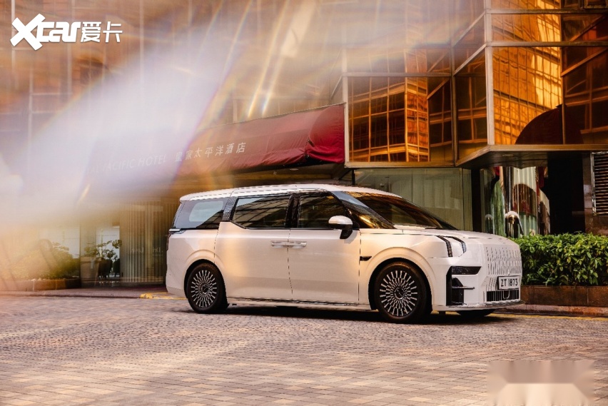 超额完成全年目标 吉利汽车2025年销量超302万辆