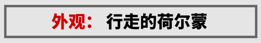 首款出口欧洲的中国插混SUV，实力如何？