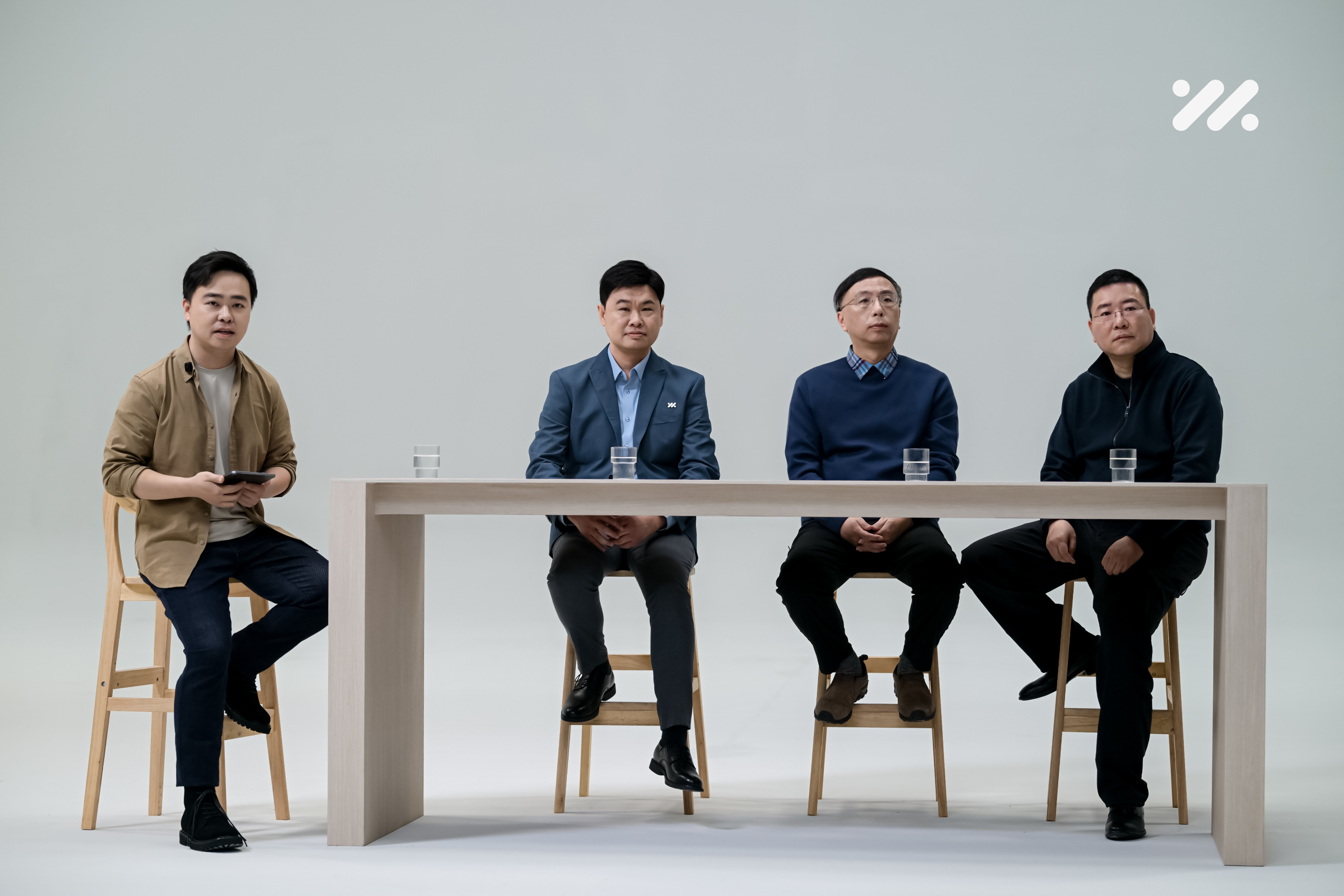 Ǽ܇yְRаlIM AIOSBœ _ܽ¼oԪ