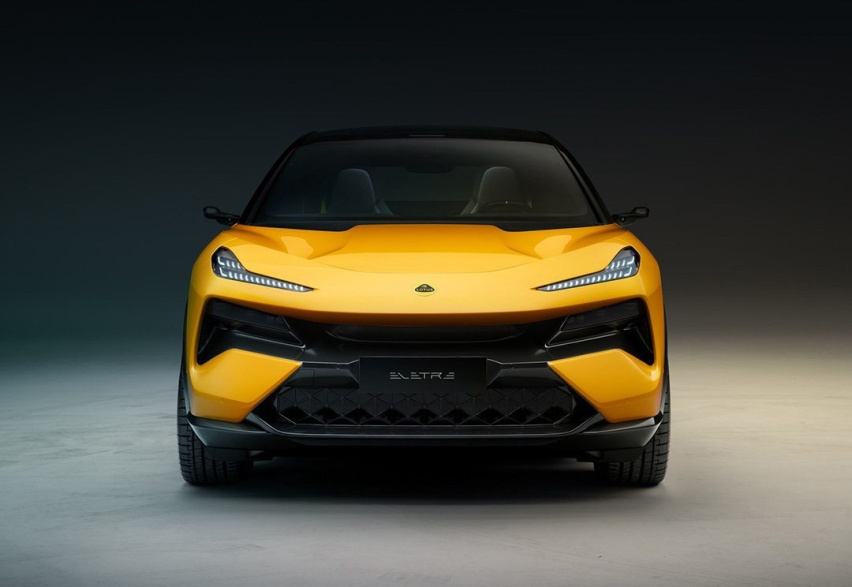 卷就完事！2022年重磅新车汇总 凯美瑞同价就能买豪车？