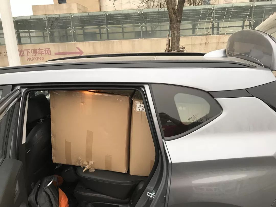 你说自己5+2全能，我来试试到底行不行！