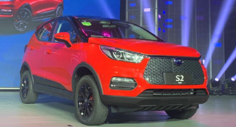 10fȼ늄܇ȁS2߸N01ôx