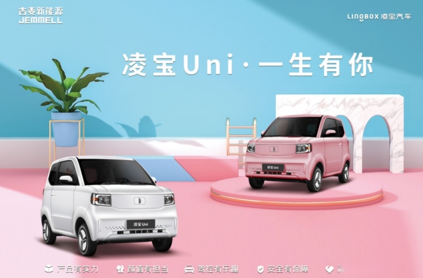 截屏2022-05-21 09.20.02.png
