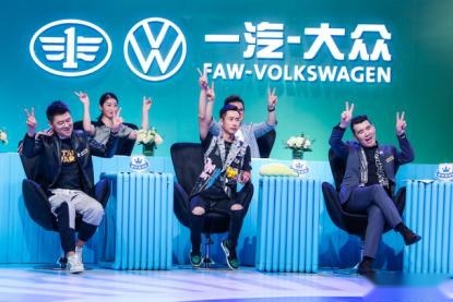 新能源车PK燃油车谁更值得买？这款车就是标准答案