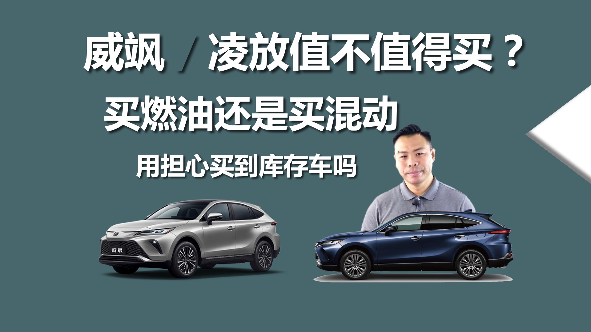 S߀ֵֵIIȼ߀IӣÓ(dn)Ď܇}