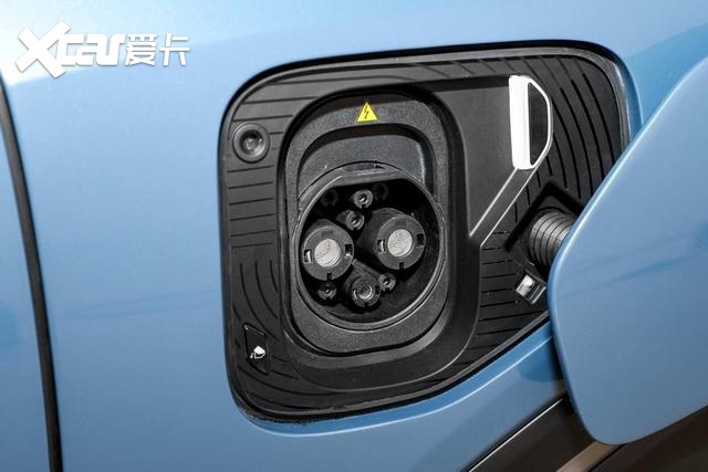 蔚来ES7或8月开始交付，最高续航930km，到底香不香？