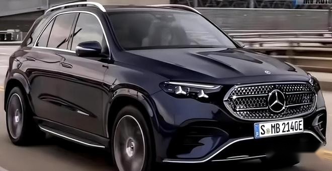 明年想买全新合资SUV？建议认准这6款，都是“重磅车型”！