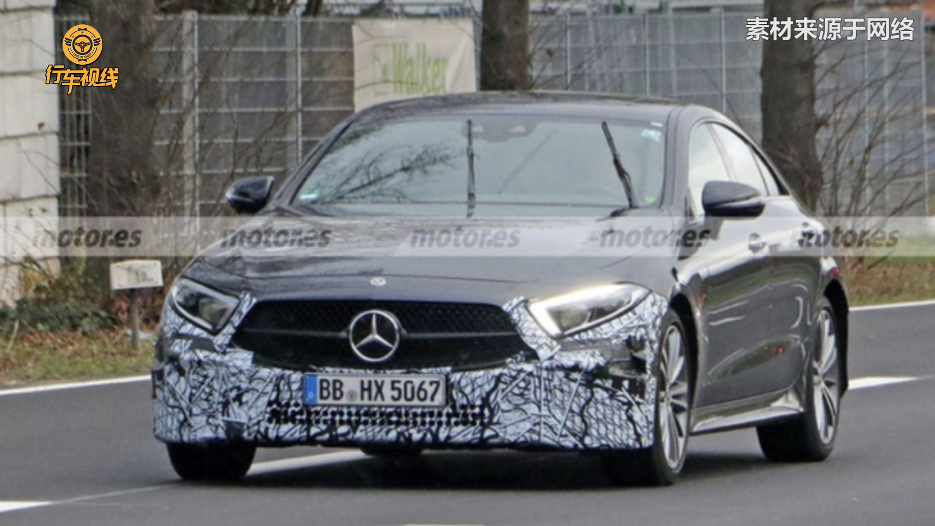 �¿��CLS·�Ե����ع� ����2021����Ѯ����