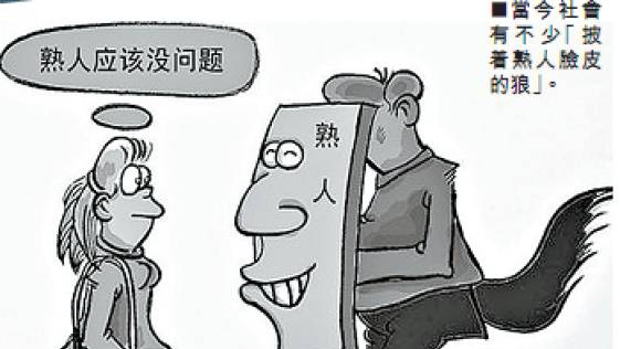 小白如何买靠谱二手车