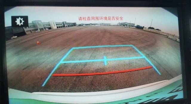 电驹哥金港赛道小试奕泽EV，这是一款什么样的电动车？