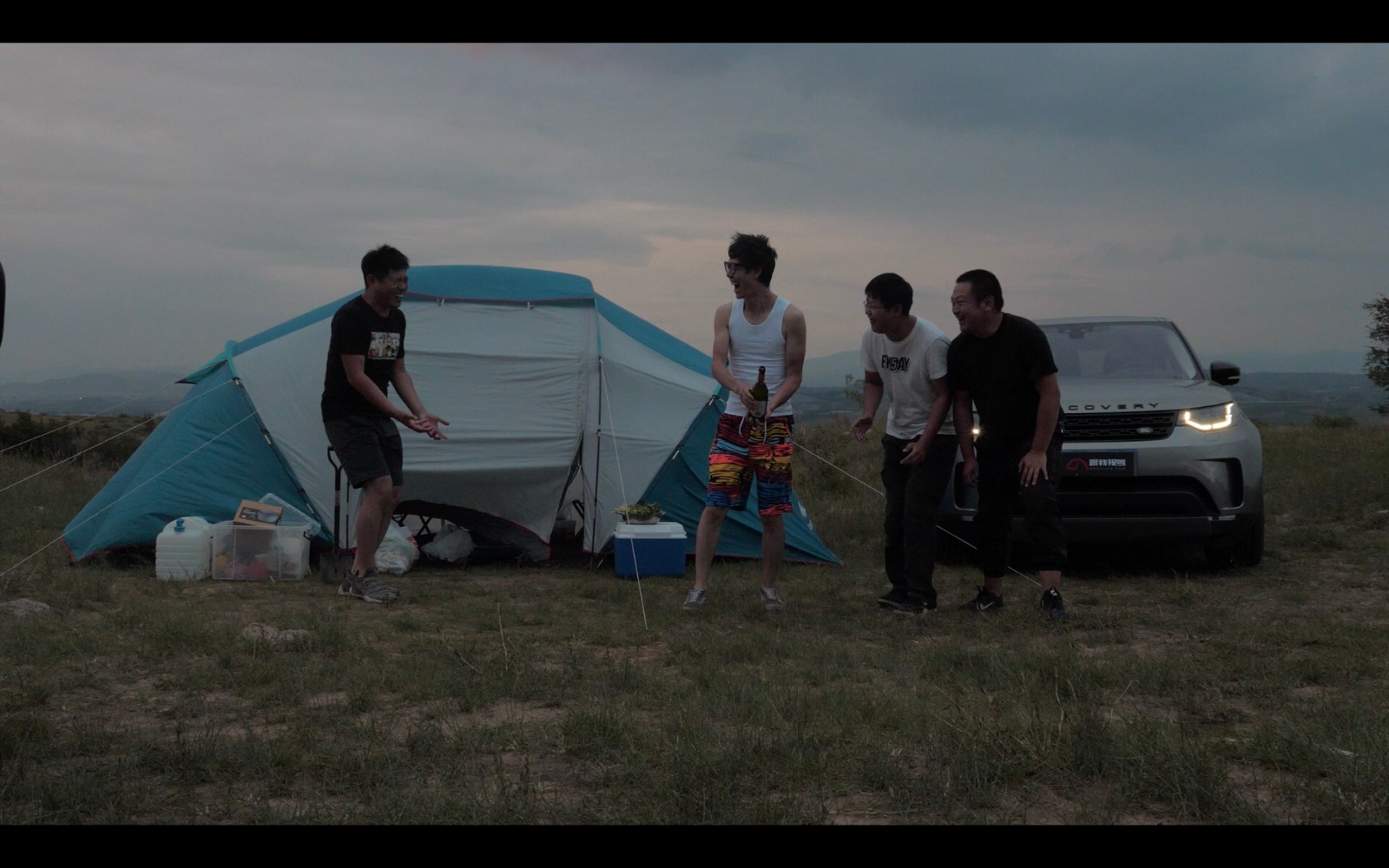 ơӲh   @ڲuy ֻĂһ_·Ĺ