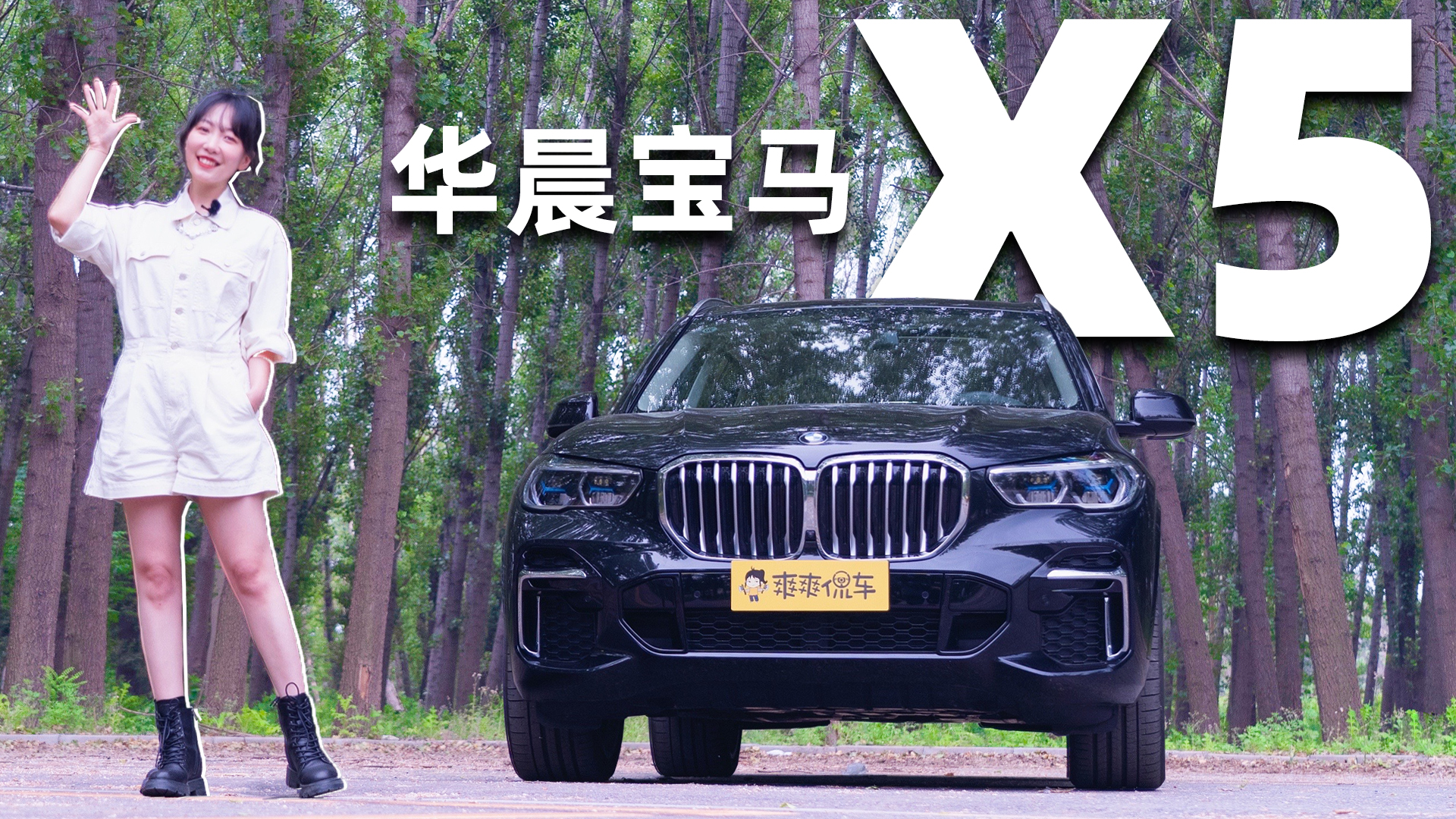 SLLL󣬇aRX5᣿حˬԇ{