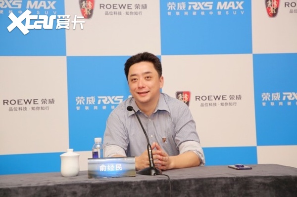 买车网