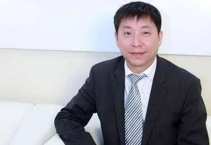 汤跃进等营销骨干出走，上汽MG名爵加速没落为哪般？