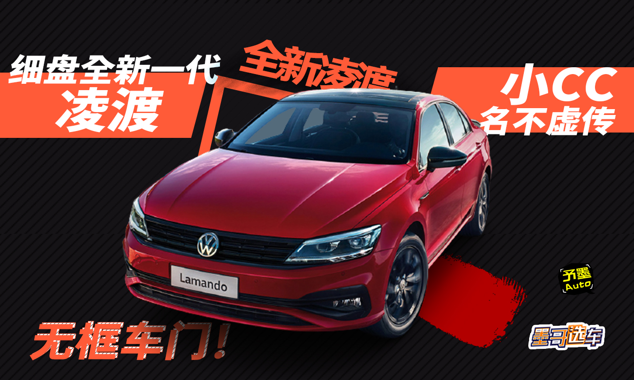 (x)Pȫһɣ@СCCQ̖(ho)