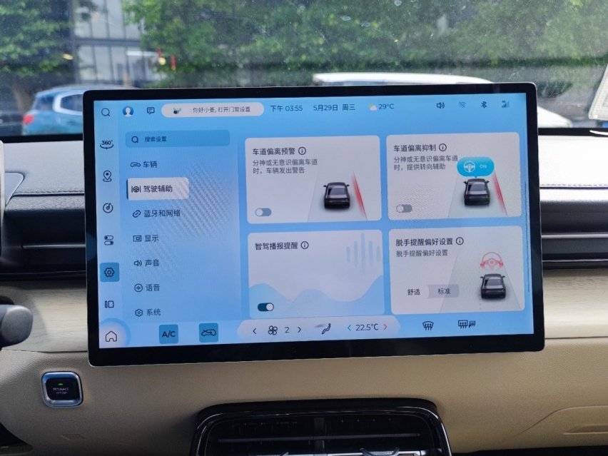 10万级电动车怎么选，五菱星光纯电版脱颖而出