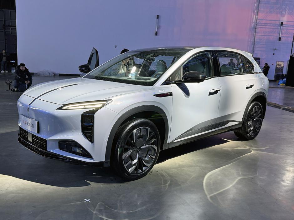 �ۃr23.98�fԪ�𣬼t���칤08��ʽ����