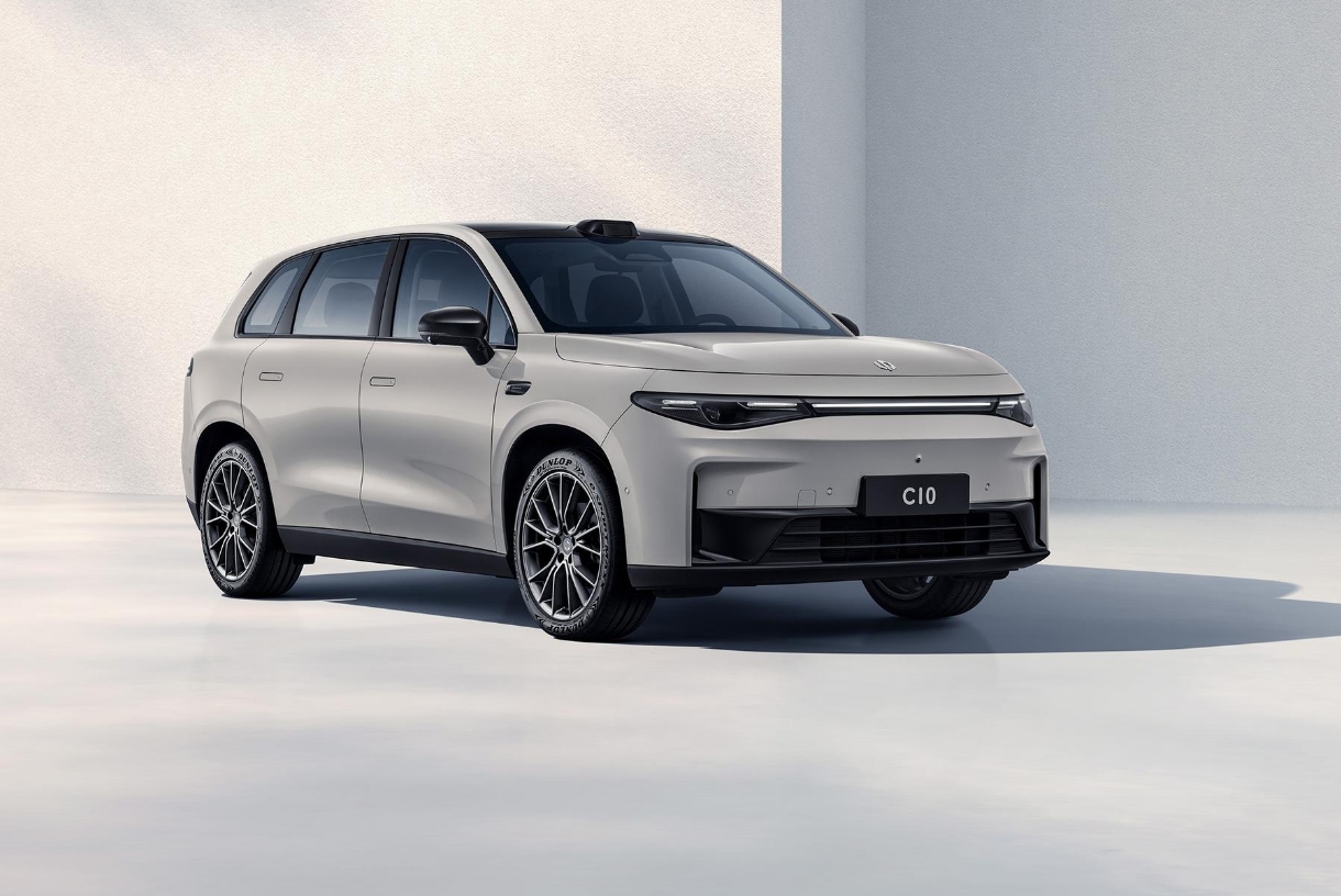 o֘OJĮӱOaNC10߀к