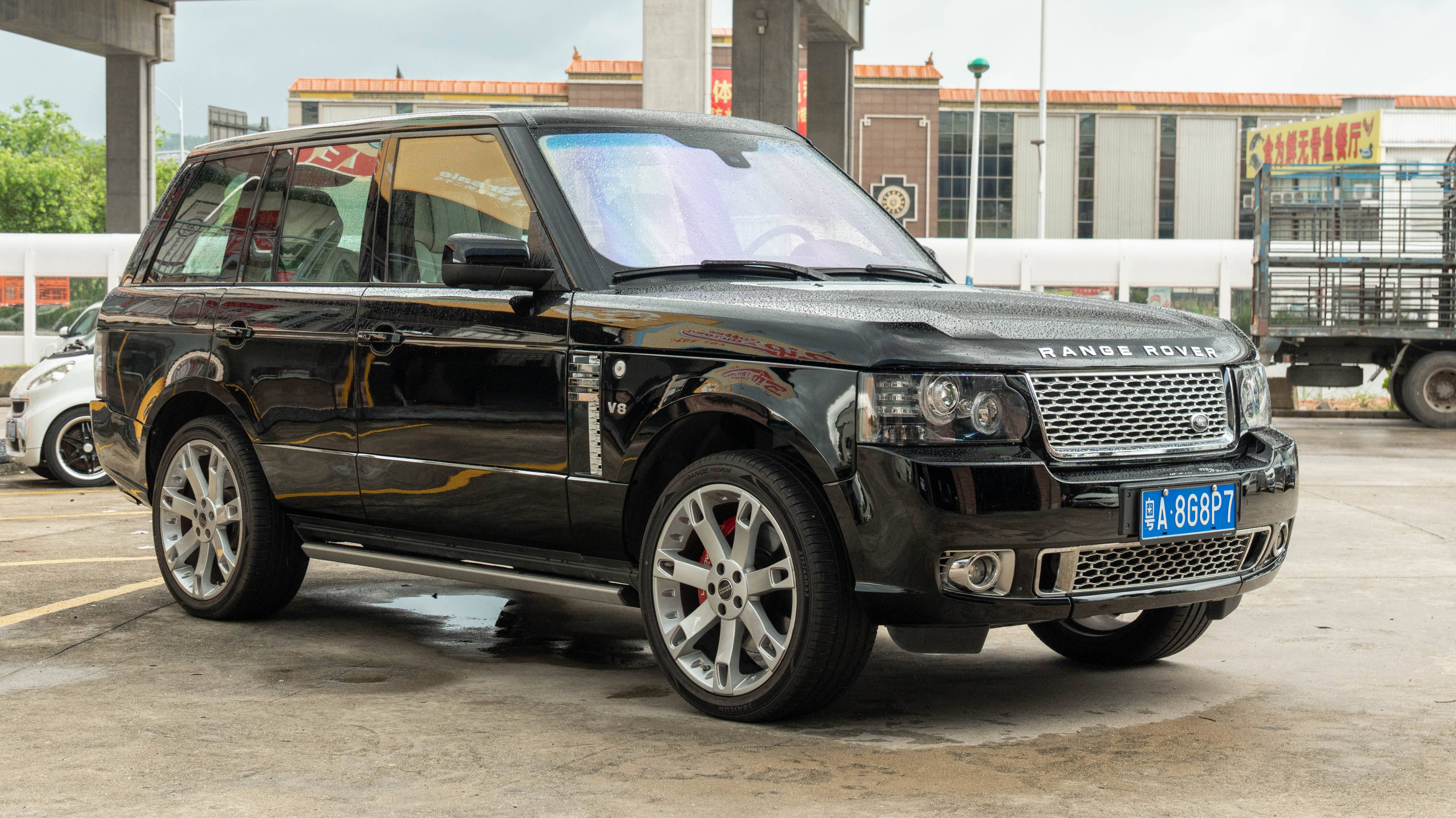 �򲻉���A������300�f��·���󔈄ٻ����