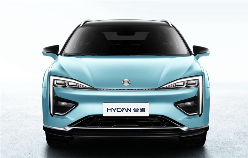广汽丰田赛那配置表曝光，福特Bronco流出专利图…丨今日车闻
