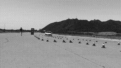 1568890870964.gif