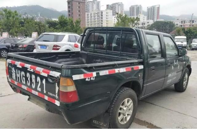 魏建军又双叒叕赌对了，长城炮供不应求，不愧皮卡王