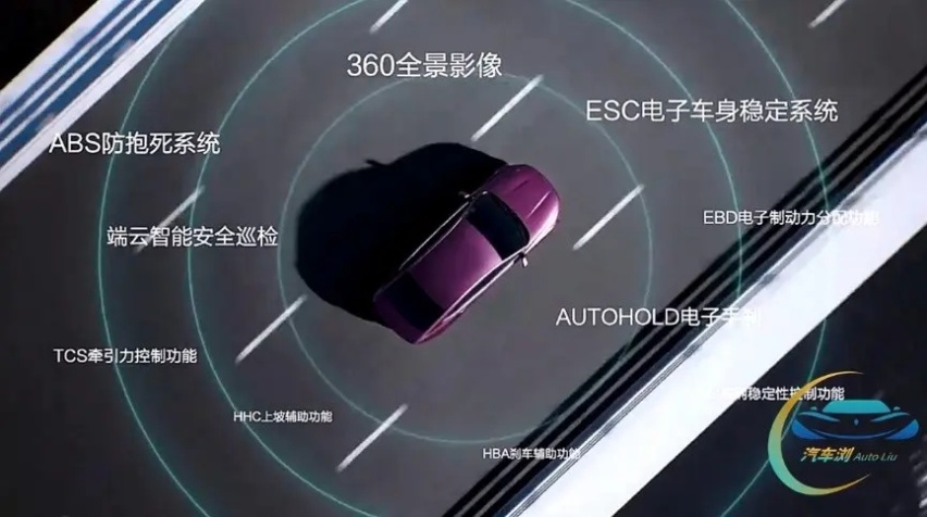 “再造神车”超A级 五菱星光8.88万/10.58万元上市