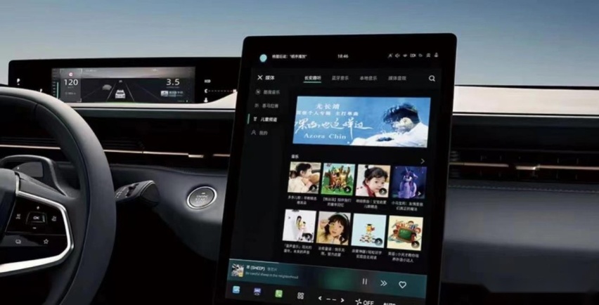 1.5T下探7.79万元，长安逸达彻底掀桌！还看什么合资车？
