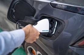 再有关键证据，电动车就是比燃油车更棒？