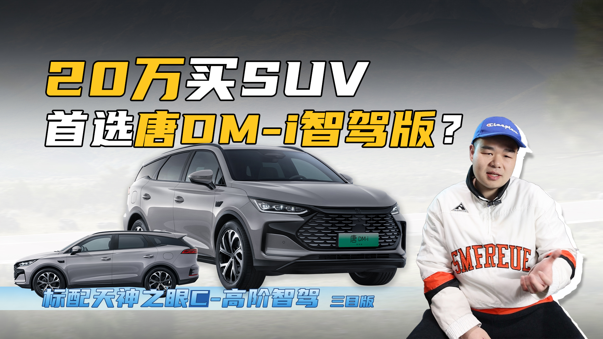 2025ˣ20f߀IDM-i {˽