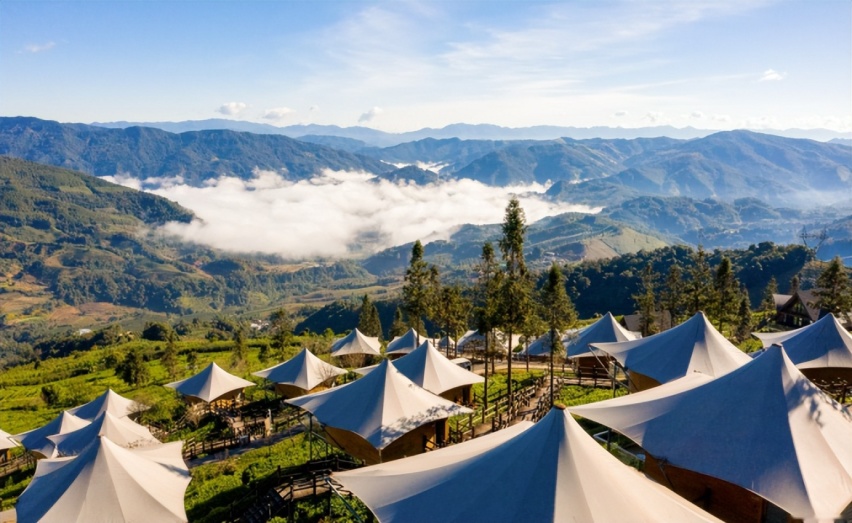 旅行车成新时尚？动力配置大提升的奥迪旅行车家族为你解锁新生活