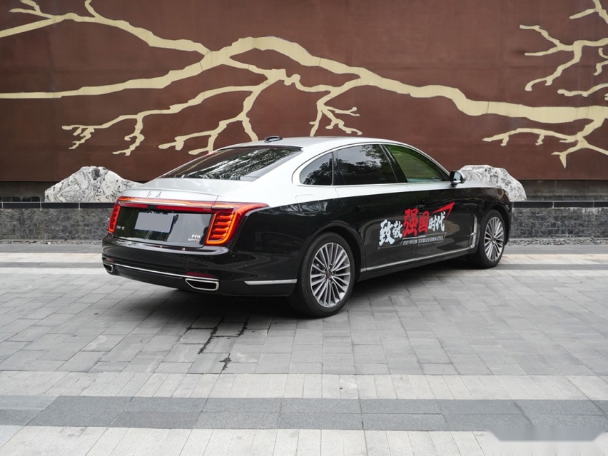 30.08万买进口SUV 大尺寸还是3.5L V6？这些车要买趁早！