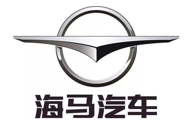 跌跌不休的海马汽车4月份销量1376辆 同比下滑48.08%