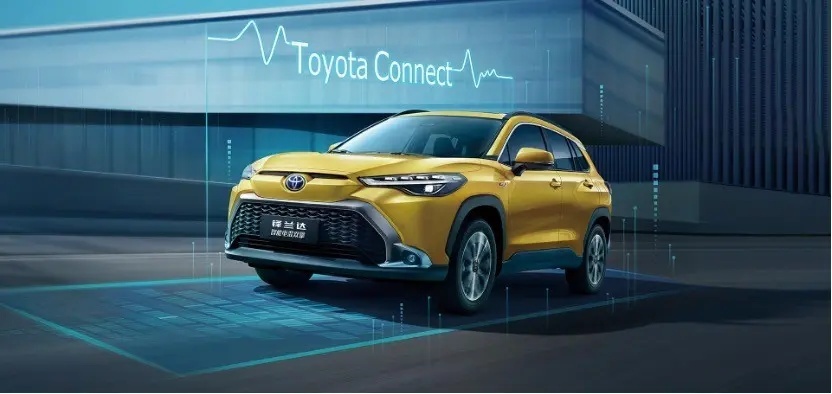 10万出头混动SUV，这四台车怎么选？长安UNI-Z给你答案