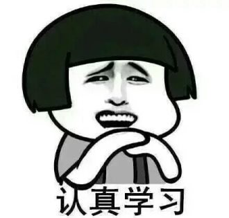 嗨 鹏友 据说这是台最懂中国的智能汽车？ 小鹏：你说的对