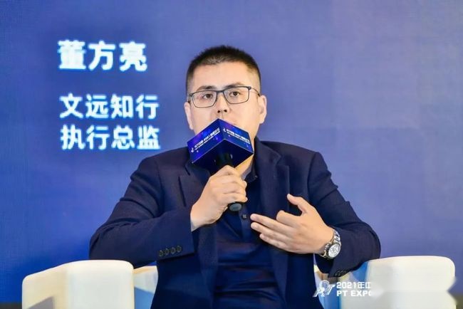 一场无人驾驶的五年之约：谁能赚到钱？谁能活下来？