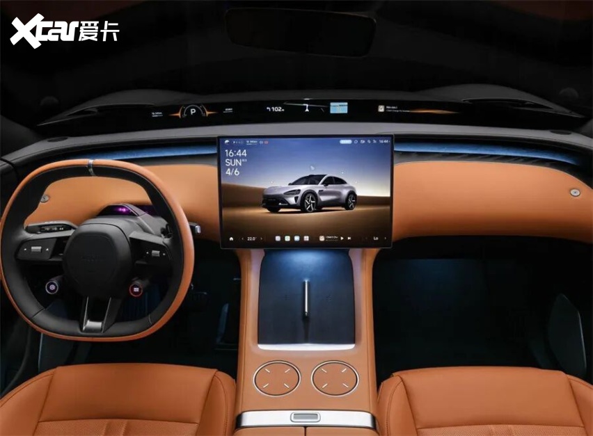 苦等5个月等来运损车,小米YU7值不值这份“忠诚”?