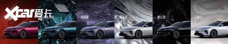 19.69万元起售，比亚迪海洋网旗舰轿车海豹08正式上市