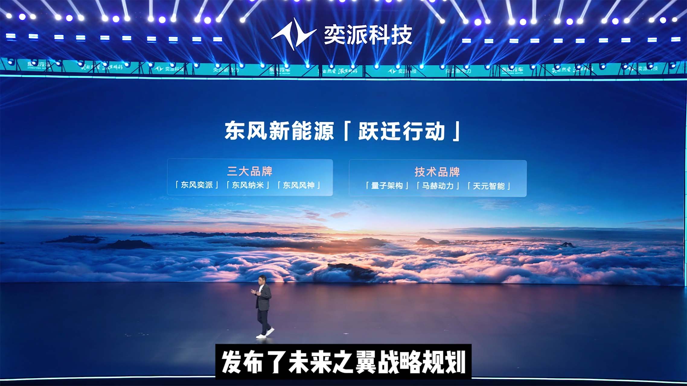 һ��犽��x�|�L���ɿƼ����԰l��������ʲô���������ʲô��܇��