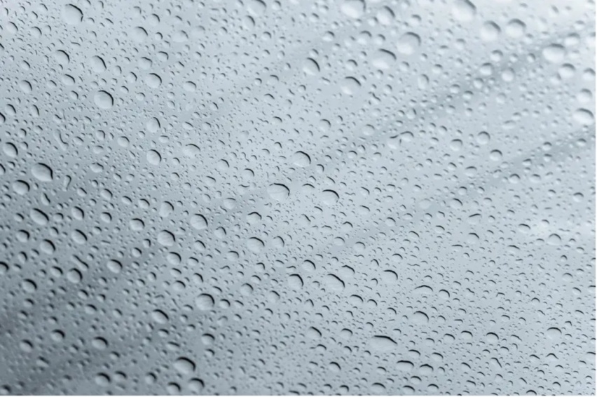 为什么在雨季，天窗比底盘更容易决堤？